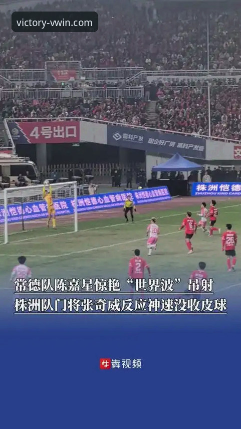 德赢体育官网 从波黑点球大战失利,看体育赛事背后的深度体验:一位资深用户的德赢体育平台使用心得