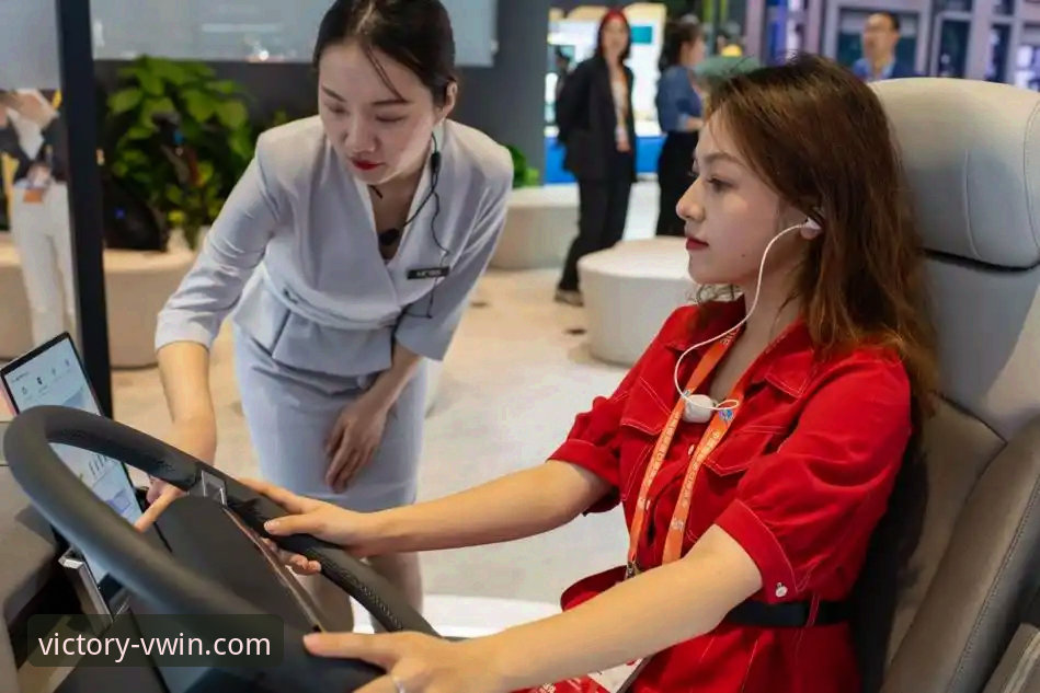 资深用户真实体验：德赢体育平台安全性与使用心得全解析
